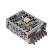 PS3V-030AF24C electronic component of Idec