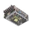 PS3V-030AF24C  Power
