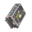 PS3V-030AF24C Switching Power Supplies