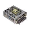 PS3V-050AF12C electronic component of Idec
