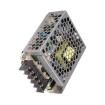 PS3V-050AF12C Switching Power Supplies