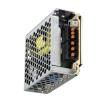 PS3V-050AF24P  Power
