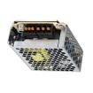 PS3V-050AF24P Switching Power Supplies