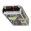 PS3V-150AF24P Switching Power Supplies