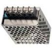 PS3X-B05AFC Switching Power Supplies