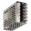 PS3X-C05AFC  Power