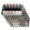 PS3X-C05AFC Switching Power Supplies