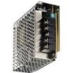 PS3X-D12AFG  Power