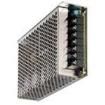 PS3X-E05AFG  Power