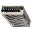PS3X-E05AFG Switching Power Supplies