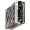 PS3X-Q12AFG  Power