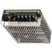 PS3X-Q12AFG Switching Power Supplies