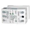 PS5R-A24 Power Supplies - DIN Rail Mount