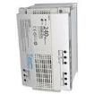 PS5R-G24 Power Supplies - DIN Rail Mount