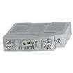 PS5R-SB12 DIN Rail Power Supplies
