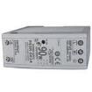 PS5R-SE24 Power Supplies - DIN Rail Mount