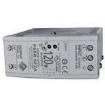 PS5R-SF24 Power Supplies - DIN Rail Mount