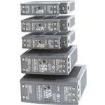 PS5R-VB24 DIN Rail Power Supplies