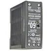PS5R-VD24  Power
