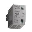 PS5R-VB05  Power
