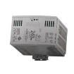 PS5R-VB05 DIN Rail Power Supplies