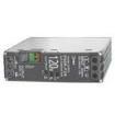 PS6R-F24 DIN Rail Power Supplies