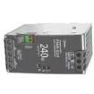 PS6R-G24 DIN Rail Power Supplies