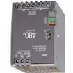 PS6R-J24  Power