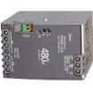 PS6R-J24 DIN Rail Power Supplies
