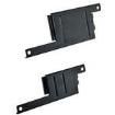 PS9Z-5R1G Mounting Fixings