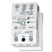 PSR-AD0724E  Power