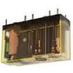 RF1V-2A2B-D24  Electromechanical