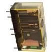 RF1V-2A2B-D24 General Purpose Relays