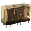 RF1V-2A2BL-D24 electronic component of Idec