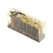 RF1V-4A2BL-D24 electronic component of Idec