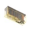 RF1V-4A2BL-D24  Electromechanical