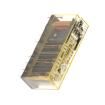 RF1V-4A2BL-D24 General Purpose Relays