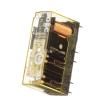 RF1V-3A1B-D24 General Purpose Relays