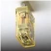 RH1B-LAC120V  Electromechanical