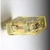 RH1B-LAC120V General Purpose Relays