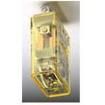 RH1B-UDC125V  Electromechanical