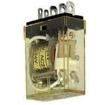 RH1B-ULCAC24V  Electromechanical