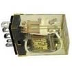 RH1B-ULCAC24V General Purpose Relays