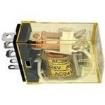 RH1B-ULDC48V General Purpose Relays