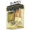 RH1B-ULD-DC24V  Electromechanical