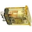 RH1B-UTAC240V General Purpose Relays