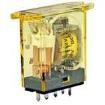RH1V2-UDC12V electronic component of Idec