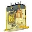 RH1V2-UDC24V  Electromechanical
