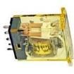 RH1V2-UDC24V General Purpose Relays