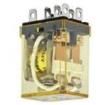 RH2B-DD-DC24V  Electromechanical